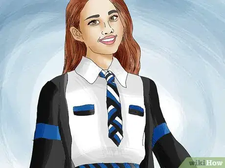 Image titled Customize a School Uniform Step 11