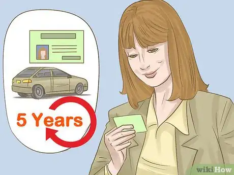 Image titled Register a Car in Colorado Step 17