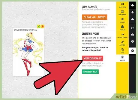 Image titled Use Padlet Step 20