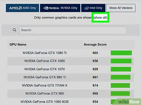 Image titled Test a Video Card Step 16