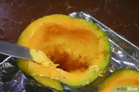 Image titled Cook Acorn Squash Step 3