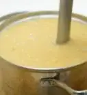 Thicken Soup