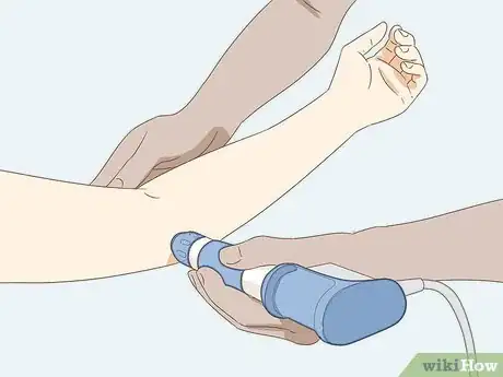 Image titled Heal Tennis Elbow Step 15