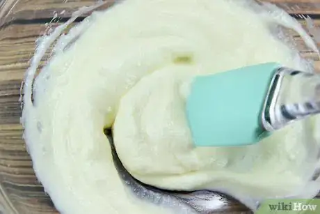 Image titled Make Store‐Bought Frosting Better Step 2