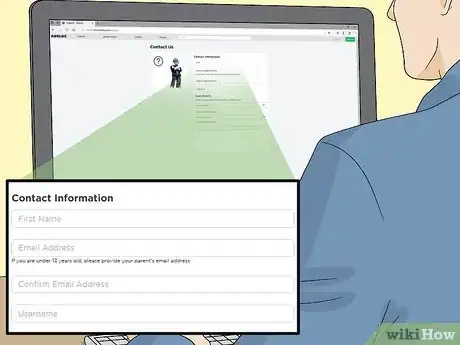 Image titled Contact Roblox Step 9