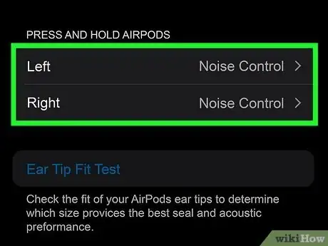 Image titled Skip Songs with Airpods Step 15