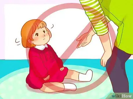 Image titled Teach Your Baby to Walk Step 10