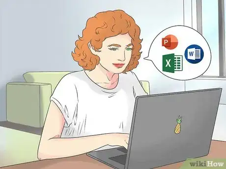 Image titled Get a Data Entry Job Step 3