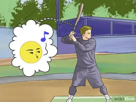Image titled Swing a Baseball Bat Step 4