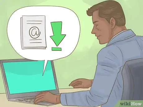 Image titled Register a Car in Colorado Step 18