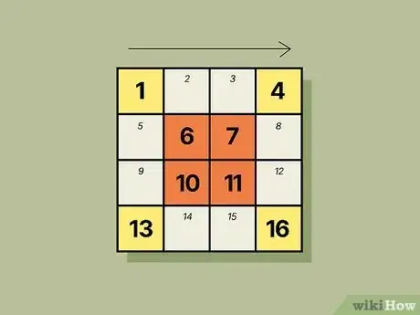 Image titled Solve a Magic Square Step 9
