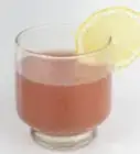 Make a Cocktail