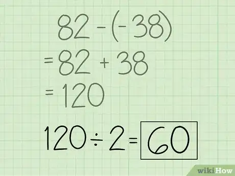 Image titled Calculate the Area of a Polygon Step 15