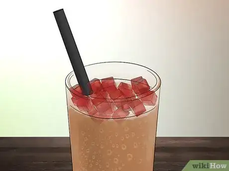 Image titled Order Boba Tea Step 12