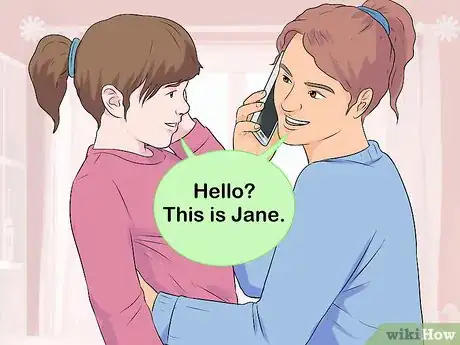 Image titled Teach Your Child to Answer the Phone Step 6