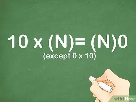 Image titled Learn Multiplication Facts Step 7