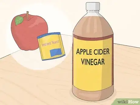 Image titled Use Apple Cider Vinegar for Weight Loss Step 16