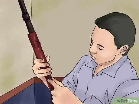 Image titled Choose a Shotgun Step 4