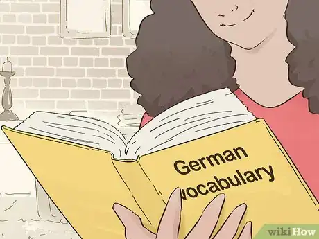 Image titled Speak German Step 20