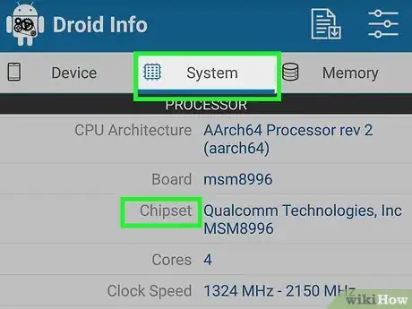 Image titled Change a Mac Address on an Android Step 15