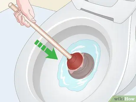 Image titled Unclog an Overflowing Toilet Step 10