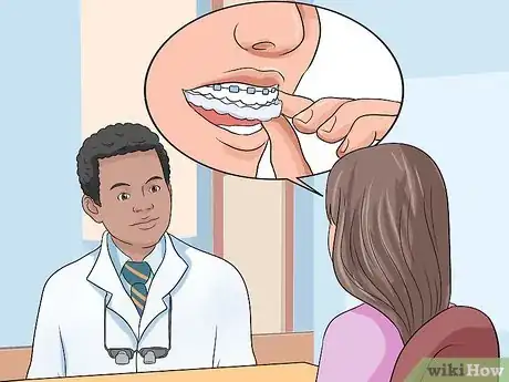 Image titled Choose the Color of Your Braces Step 10