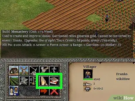 Image titled Win in Age of Empires II Step 15