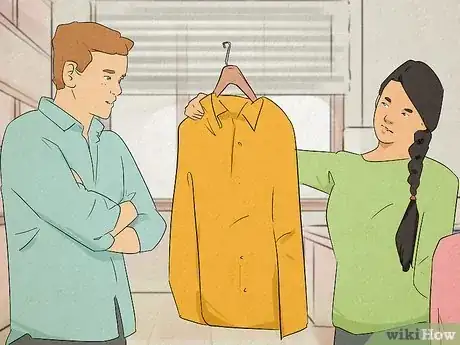 Image titled Know if Your Girlfriend Is Manipulating You Step 10