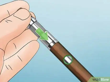 Image titled Vape Marijuana Step 8