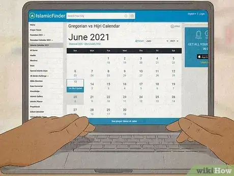 Image titled Calculate Your Personal Zakat Step 7