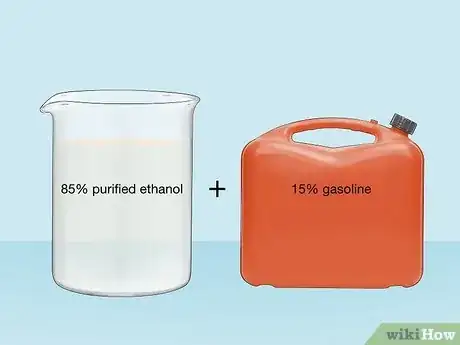 Image titled Make Ethanol Fuel Step 13