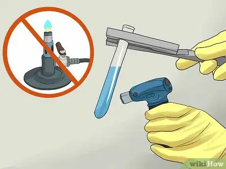 Image titled Work Safely With Chemicals Step 15
