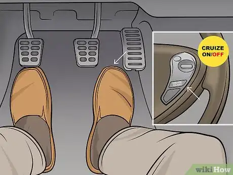 Image titled Stop a Car with No Brakes Step 2