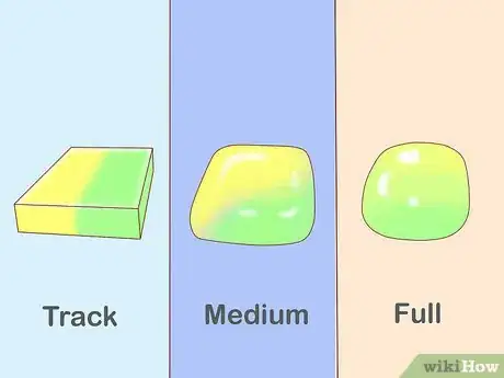 Image titled Melt Glass Step 10