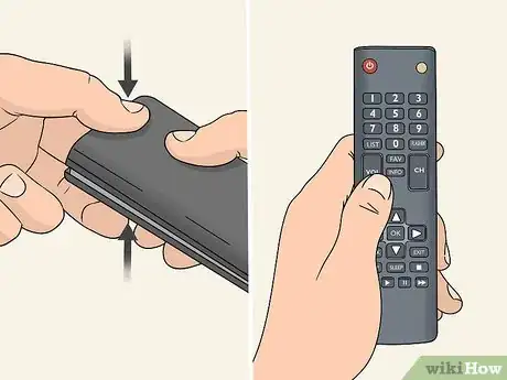 Image titled Repair a Remote Control Step 18