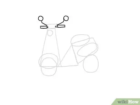 Image titled Draw a Motorcycle Step 18