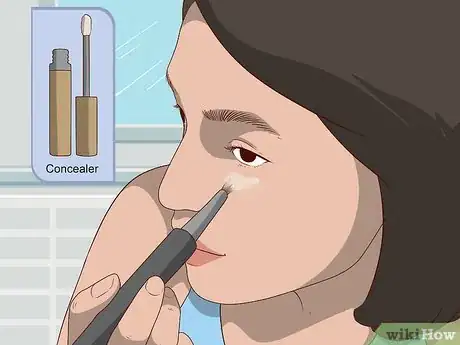 Image titled Use Bare Minerals Step 6.jpeg