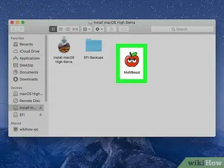 Image titled Install macOS on a Windows PC Step 60