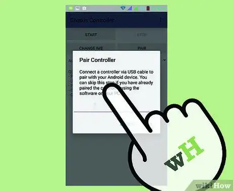 Image titled Use DualShock 3 on an Android Device Step 9