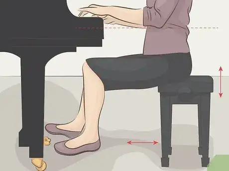 Image titled Improve Your Piano Playing Skills Step 13