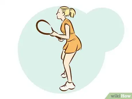 Image titled Hit a Backhand Step 12