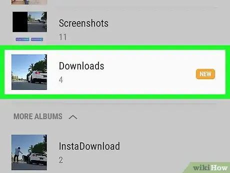 Image titled Download Videos on Instagram on Android Step 24