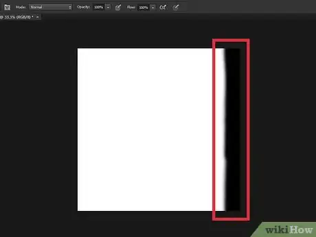 Image titled Make a Grid in Photoshop Step 5