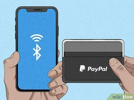 Image titled Use PayPal to Accept Credit Card Payments Step 11