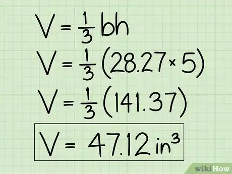 Image titled Calculate Volume Step 33