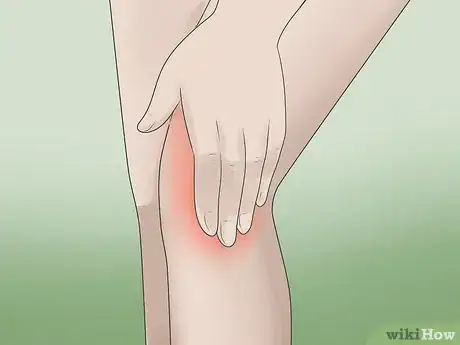 Image titled Deal with a Knee Sprain Step 15