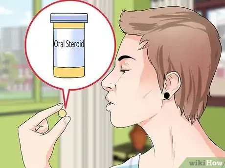 Image titled Cure Esophagitis Step 11