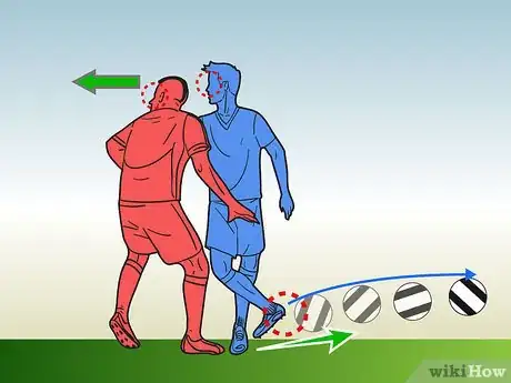 Image titled Understand Soccer Strategy Step 9