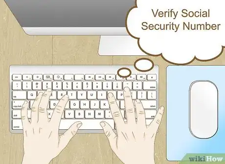 Image titled Verify a Social Security Number Step 29