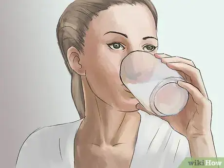 Image titled Get Your Eight Glasses of Water a Day Step 7